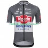 Radtrikot kurzarm Alpecin Deceuninck 2025